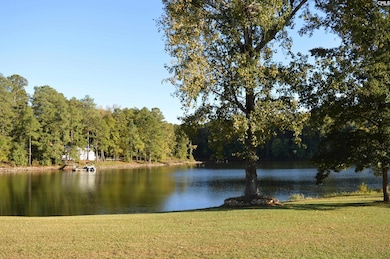 1166 Whippoorwill Rd, Camden, SC 29020 - photo 6