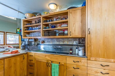 17191 Wood Duck Ct 7