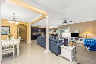 241 SW Whitmore Dr, Port Saint Lucie, FL 34984 - photo 2