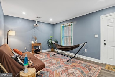 96 S Park Ave, Coatesville, PA 19320 - photo 2