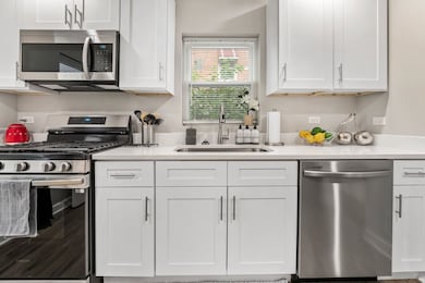 2324 S 22nd Ave, Broadview, IL 60155 - photo 5