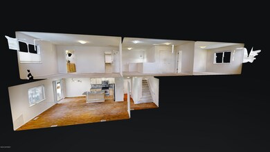 2431 Hillbrook Circle Anchorage 99504