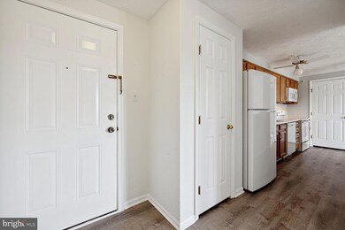 303 Palmspring Dr unit 10, Gaithersburg, MD 20878 - photo 6