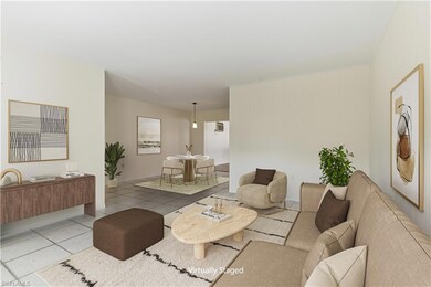 1235 Rordon Ave, Naples, FL 34103 - photo 2