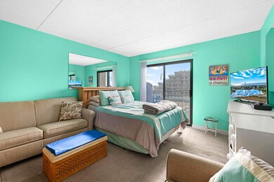 500 John F. Kennedy Blvd unit 401, North Wildwood, NJ 08260 - photo 7