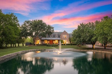 308 Black Dr, Colleyville, TX 76034 - photo 3