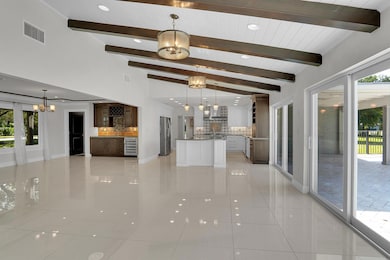 8631 Steeplechase Dr, Palm Beach Gardens, FL 33418 - photo 7