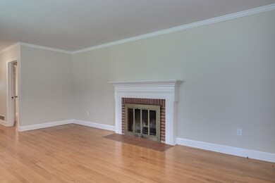 420 Kemp Dr, Augusta, GA 30909 - photo 7