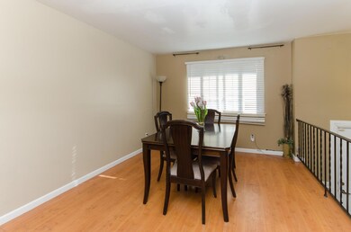 Sherry Court-12