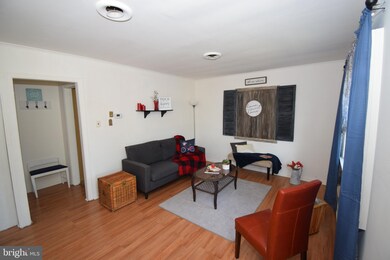 8794 Fairlee Rd, Chestertown, MD 21620 - photo 5