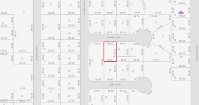 1278 Ebony Ct SW, Palm Bay, FL 32908 - photo 4