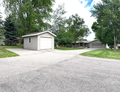 5537 Hwy 71 NE, Willmar