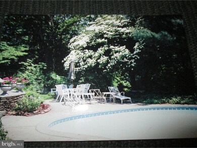 130 Rugby Place, Woodbury, NJ 08096 - photo 7