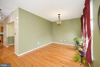 6029 Hot Spring Ln, Fredericksburg, VA 22407 - photo 6