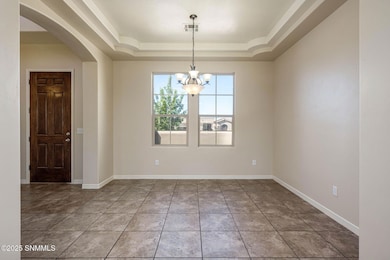 12-web-or-mls-Snappin Homes (Cymbeline42