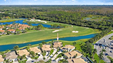 8457 Quail Meadow Way, West Palm Beach, FL 33412 - photo 4