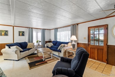 8109 E Tierra Ct, Inverness, FL 34453 - photo 7