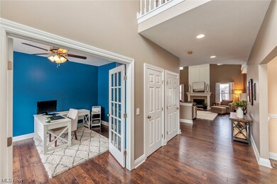 4365 Apple Orchard, Rootstown, OH 44272 - photo 5