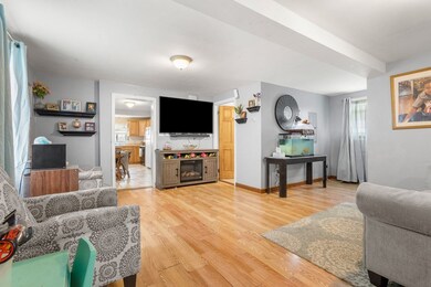 19 Mechanic St, Lawrence, MA 01841 - photo 5