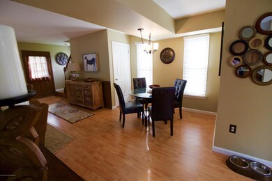 30 Shilling Way unit 196, Jackson, NJ 08527 - photo 3