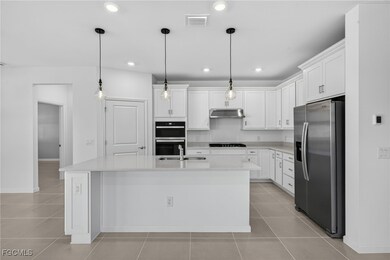 24844 Surf Haven Ln, Bonita Springs, FL 34135 - photo 5