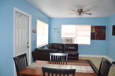 20170322135534527832000000-o