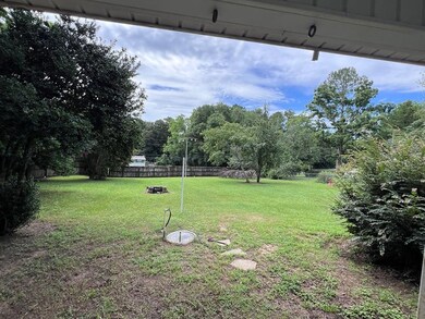 96 Plainview St, Newton, AL 36352 - photo 4