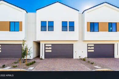225 N Pleasant exterior-5
