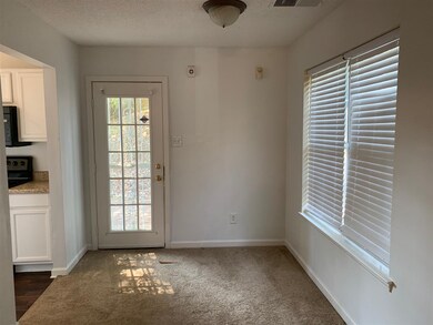 7251 Calebs Ln, Cordova, TN 38018 - photo 4