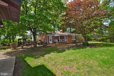 702 Academy Ave, Owings Mills, MD 21117 - photo 7