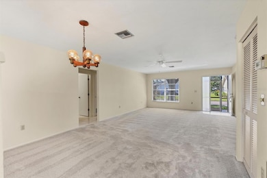 4223 Oakhurst Cir E unit 3025, Sarasota, FL 34233 - photo 4