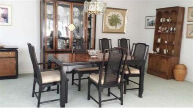 214 Arrowhead Cir, Ashland, MA 01721 - photo 5