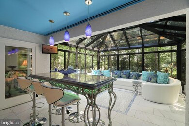 7 Heatherwood Ct, Medford, NJ 08055 - photo 7