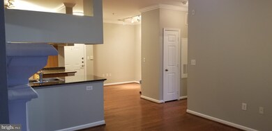 12949 Centre Park Cir unit 104, Herndon, VA 20171 - photo 3
