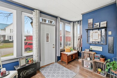 316 Maplewood St, Willard, OH 44890 - photo 4