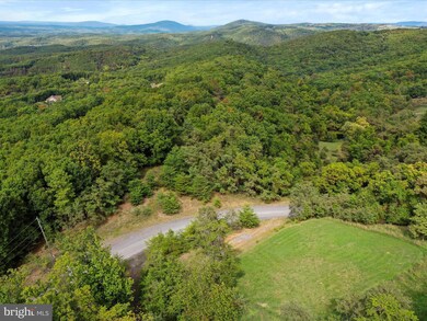 0 Cardinal Ridge Estates unit WVHS2005210, Romney, WV 26757 - photo 7