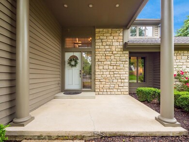 4234 Goldenseal Way