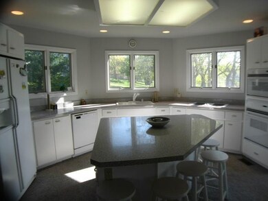 756 Mallard Cove, Harrodsburg, KY 40330 - photo 4