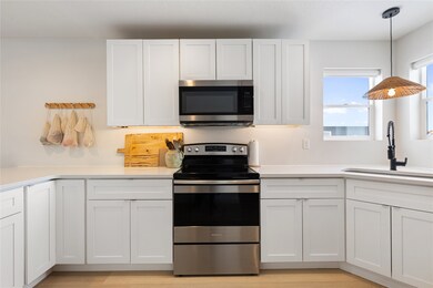 869 S Camas Ln, Kalispell, MT 59901 - photo 6