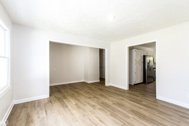 2580 Stonybrook Ln, Franklin, IN 46131 - photo 5