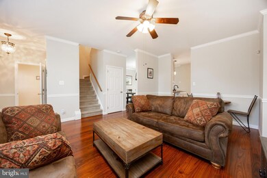 110 Mulberry Ct unit 110, Morgantown, PA 19543 - photo 4