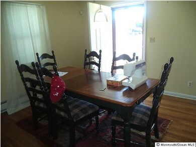 73 Hagaman St, Port Reading, NJ 07064 - photo 4