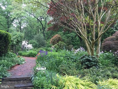 28 Furness Ln, Wallingford, PA 19086 - photo 4