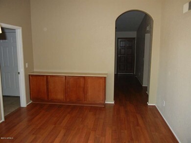 Couches 099