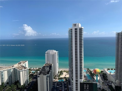 Hyde Beach House unit R3407, Hollywood, FL 33019 - photo 2