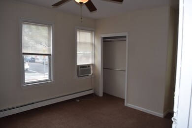 179 Otis St unit 1, Cambridge, MA 02141 - photo 3