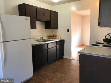 14422 Bauer Dr, Rockville, MD 20853 - photo 4