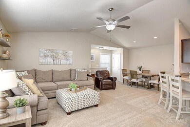 40 Old Pond Rd, Springboro, OH 45066 - photo 7