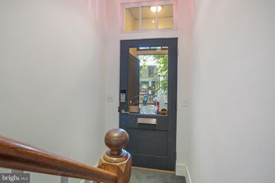 3235 P St NW, Washington, DC 20007 - photo 4