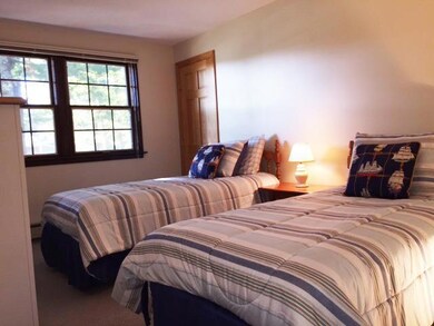 13 Musket Ln, Mashpee, MA 02649 - photo 7